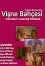 Visne Bahcesi (1991)