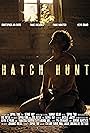 Hatch Hunt (2019)