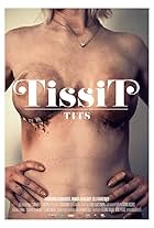 Tissit