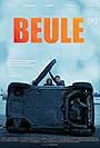 Beule (2022)