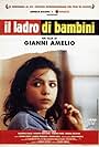 Il ladro di bambini (1992)