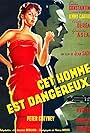 Cet homme est dangereux (1953)