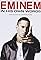 Eminem in His Own Words's primary photo