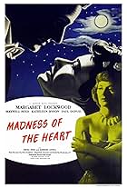 Madness of the Heart