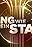 Sing wie Dein Star