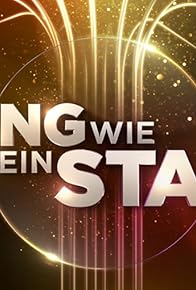 Primary photo for Sing wie Dein Star