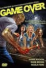 Game Over (2009)