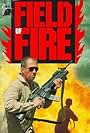 Field of Fire (1991)