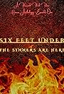 Six Feet Under: All the Sinners Are Here