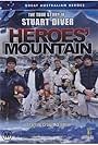 Heroes' Mountain (2002)