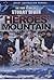 Heroes' Mountain (2002)