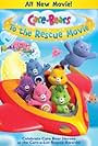 Care Bears to the Rescue (2010)