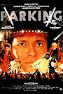 Parking (1985)