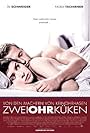 Zweiohrküken (2009)