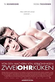 Zweiohrküken (2009)