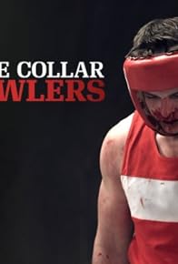 Primary photo for White Collar Brawlers