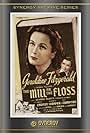 The Mill on the Floss (1936)