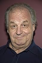 Paul Dooley