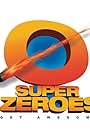 Super Zeroes (2012)