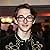 Isaac Hempstead Wright