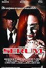 Serum (2011)