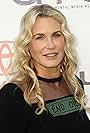 Daryl Hannah