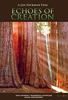 Echoes of Creation (2010)