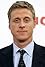 Alan Tudyk's primary photo