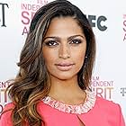 Camila Alves McConaughey