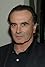 Dan Hedaya's primary photo