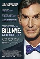 Bill Nye in Bill Nye: Science Guy (2017)