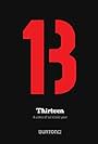 Thirteen: Burton Snowboards (2012)