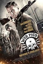 Biệt Đội Cảm Tử War Pigs