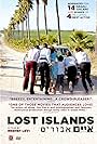 Lost Islands (2008)