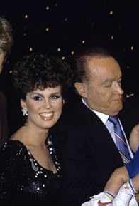 Primary photo for Marie Osmond