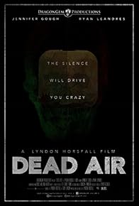 Primary photo for Dead Air