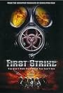 First Strike (2009)