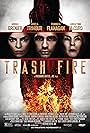 Trash Fire