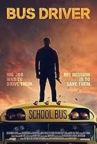 Bus Driver