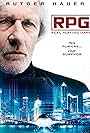 Rutger Hauer in Real Playing Game (2013)