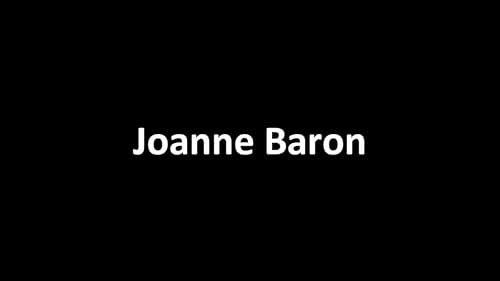 Watch Joanne Baron Demo Reel