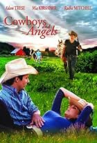 Cowboys and Angels