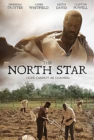 The North Star (2016)