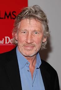 Primary photo for Roger Waters