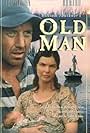 Old Man (1997)