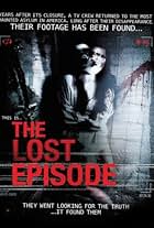 The Lost Episode