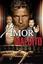 Amor maldito (2017)