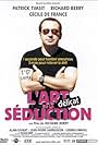 L'art (délicat) de la séduction (2001)