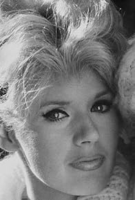 Primary photo for Connie Stevens