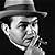 Edward G. Robinson